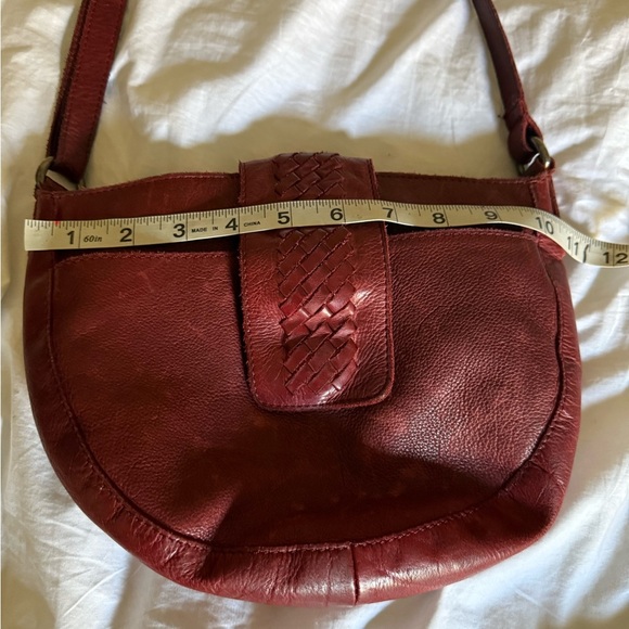 VILENCA HOLLAND - Picture 2 of 12